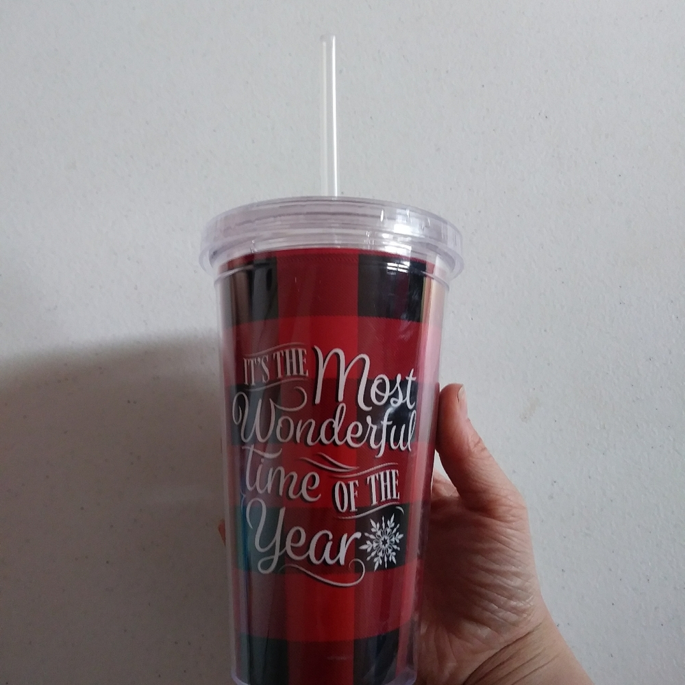 Cup